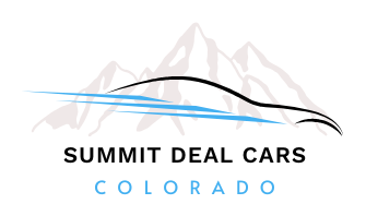 summitdealcars.com